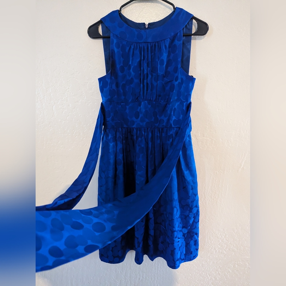 Maggy London Dress
